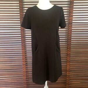 Z Supply Dress